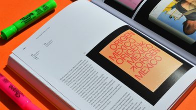 Kernel News Opinion Guidelines