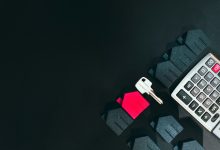 Tokenization Has Only Solved Real-World Assets’ Easy Problems. Mortgages Are Next.