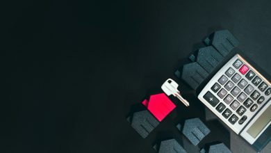 Tokenization Has Only Solved Real-World Assets’ Easy Problems. Mortgages Are Next.