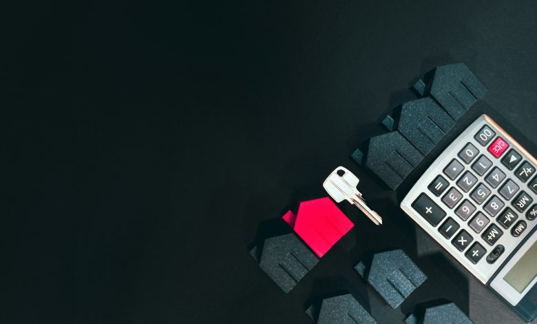 Tokenization Has Only Solved Real-World Assets’ Easy Problems. Mortgages Are Next.