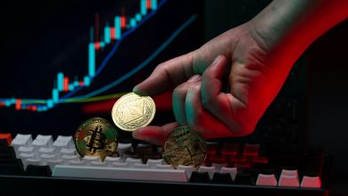 Opinion: Tokenized assets are financial assets